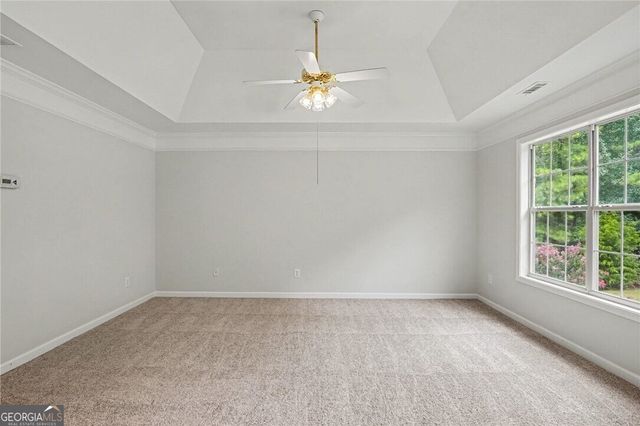 128 Crown Glen Way, Stockbridge, GA 30281