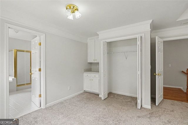 128 Crown Glen Way, Stockbridge, GA 30281