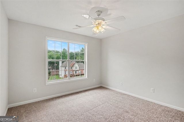 128 Crown Glen Way, Stockbridge, GA 30281