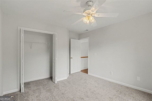 128 Crown Glen Way, Stockbridge, GA 30281