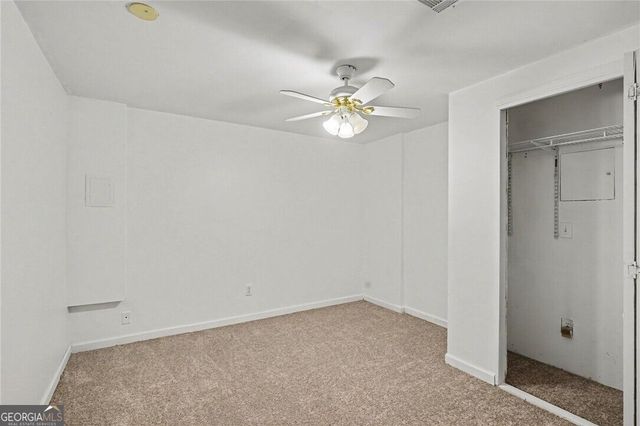 128 Crown Glen Way, Stockbridge, GA 30281