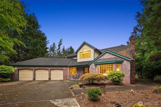 23812 SE 253rd Place, Maple Valley, WA 98038