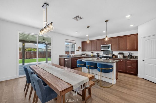 29983 Penn, Menifee, CA 92585