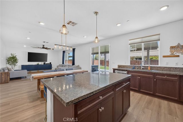 29983 Penn, Menifee, CA 92585