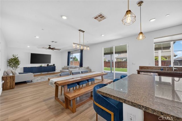 29983 Penn, Menifee, CA 92585