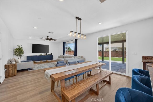 29983 Penn, Menifee, CA 92585
