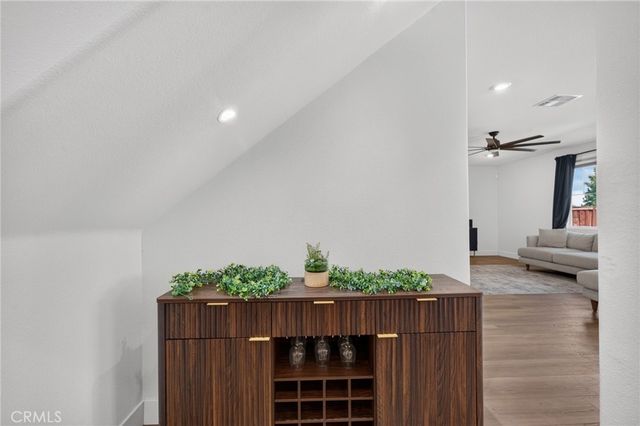 29983 Penn, Menifee, CA 92585