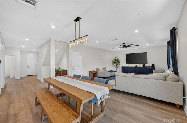 29983 Penn, Menifee, CA 92585