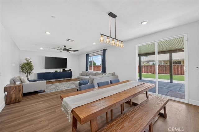 29983 Penn, Menifee, CA 92585