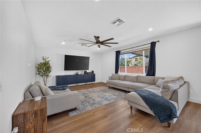 29983 Penn, Menifee, CA 92585
