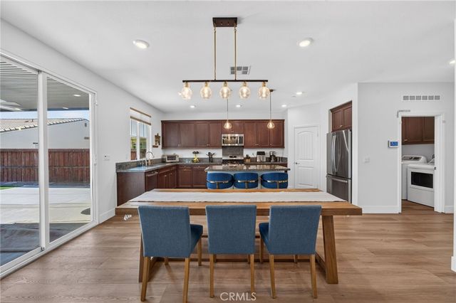 29983 Penn, Menifee, CA 92585