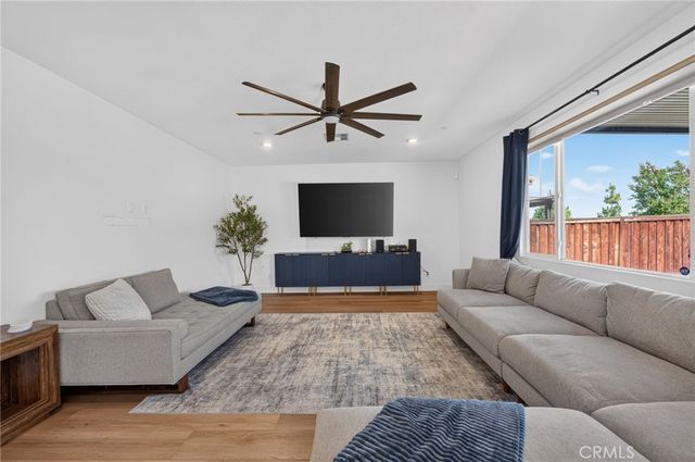 29983 Penn, Menifee, CA 92585