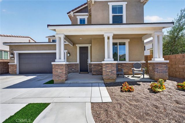 29983 Penn, Menifee, CA 92585