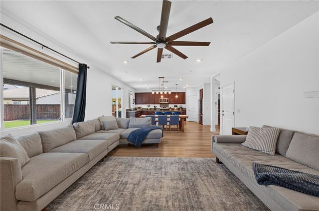 29983 Penn, Menifee, CA 92585