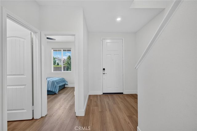29983 Penn, Menifee, CA 92585