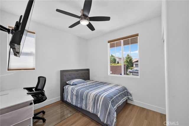 29983 Penn, Menifee, CA 92585