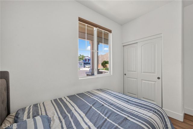 29983 Penn, Menifee, CA 92585