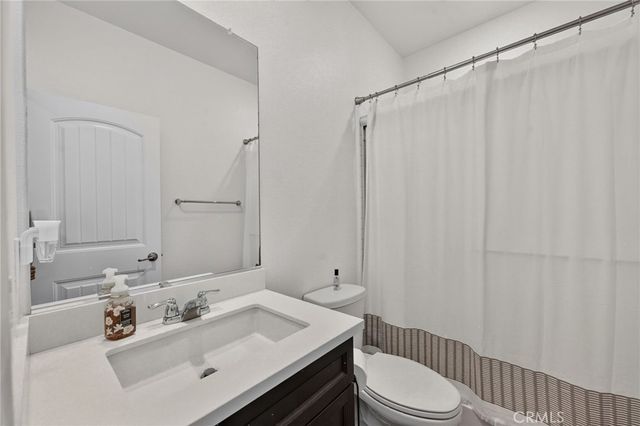 29983 Penn, Menifee, CA 92585