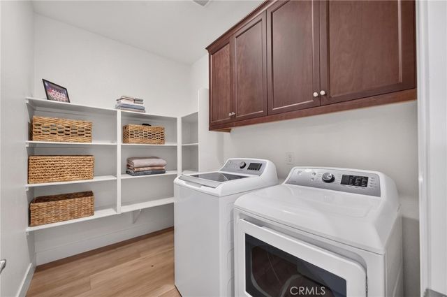 29983 Penn, Menifee, CA 92585