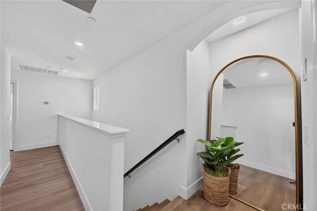 29983 Penn, Menifee, CA 92585