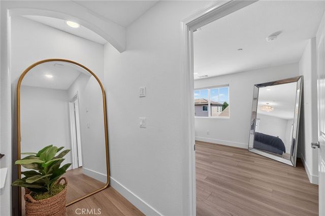 29983 Penn, Menifee, CA 92585
