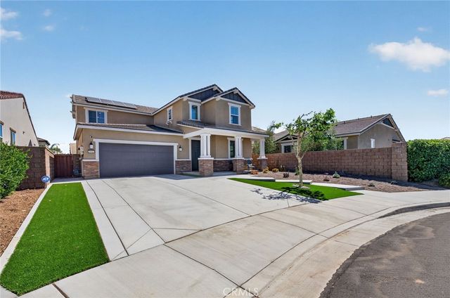 29983 Penn, Menifee, CA 92585