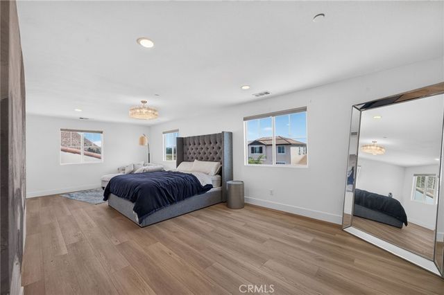29983 Penn, Menifee, CA 92585