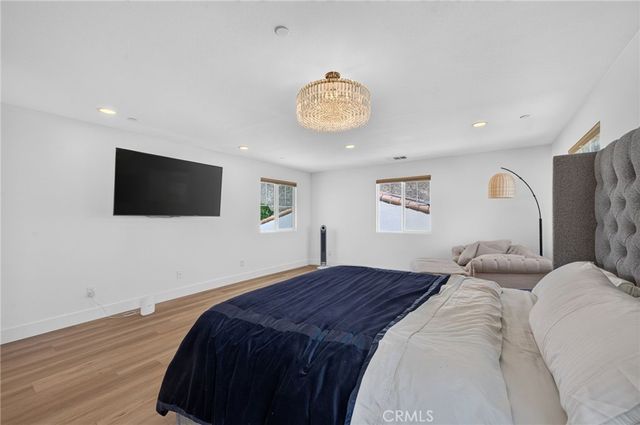 29983 Penn, Menifee, CA 92585