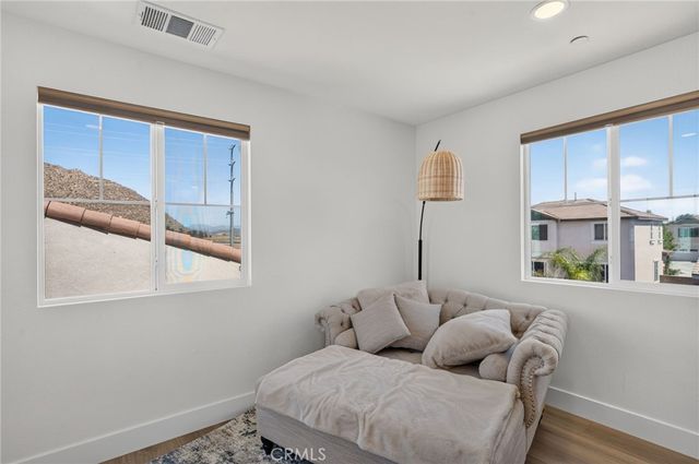 29983 Penn, Menifee, CA 92585