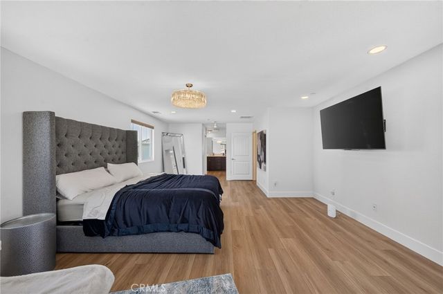 29983 Penn, Menifee, CA 92585