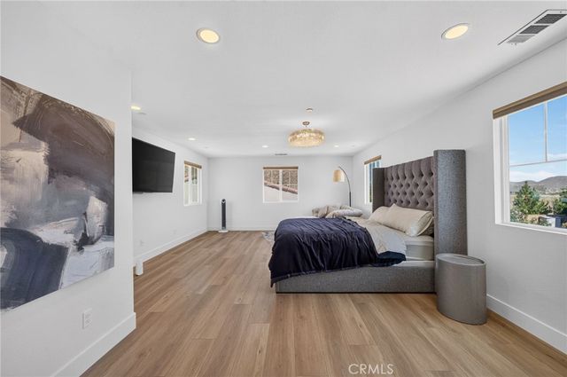 29983 Penn, Menifee, CA 92585