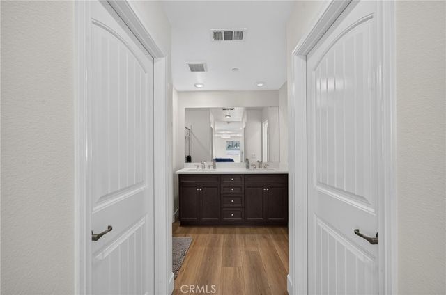 29983 Penn, Menifee, CA 92585