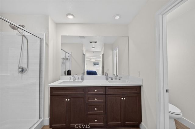 29983 Penn, Menifee, CA 92585