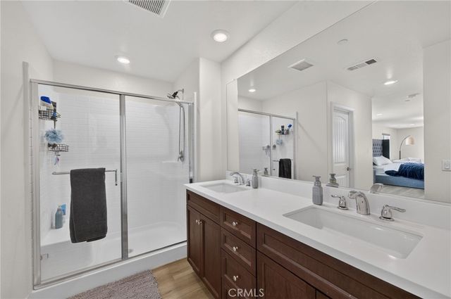29983 Penn, Menifee, CA 92585