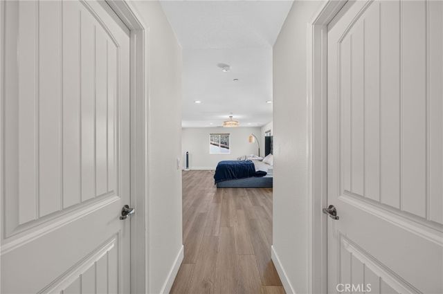 29983 Penn, Menifee, CA 92585