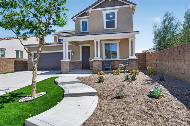 29983 Penn, Menifee, CA 92585