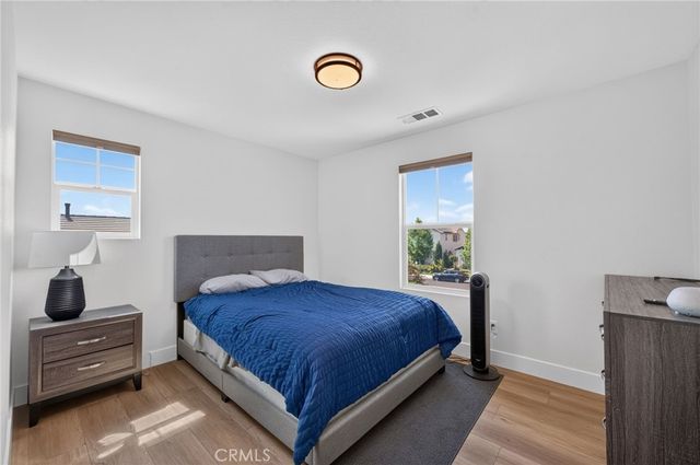 29983 Penn, Menifee, CA 92585