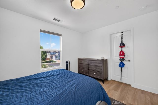 29983 Penn, Menifee, CA 92585