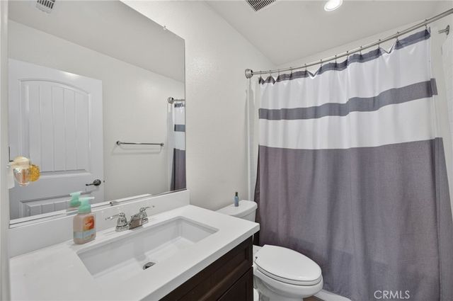 29983 Penn, Menifee, CA 92585