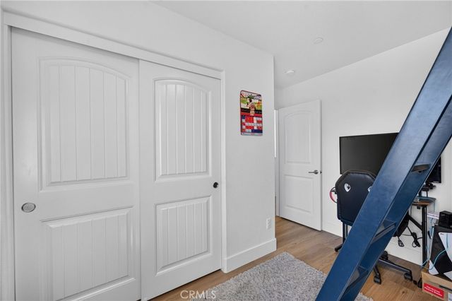 29983 Penn, Menifee, CA 92585