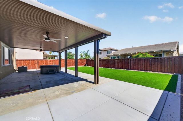 29983 Penn, Menifee, CA 92585