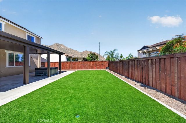 29983 Penn, Menifee, CA 92585