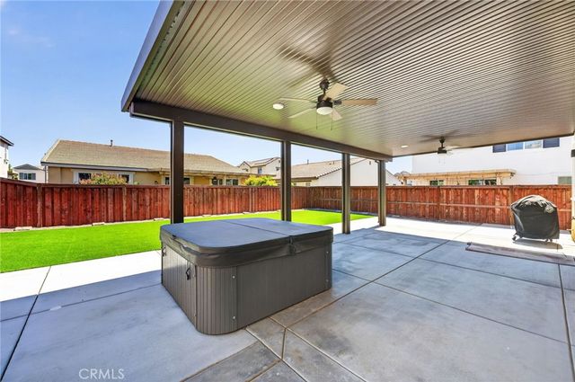 29983 Penn, Menifee, CA 92585