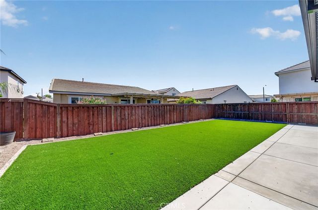 29983 Penn, Menifee, CA 92585