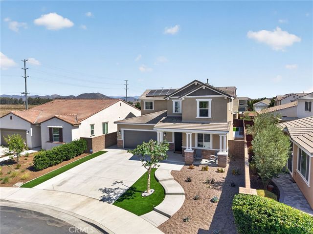 29983 Penn, Menifee, CA 92585