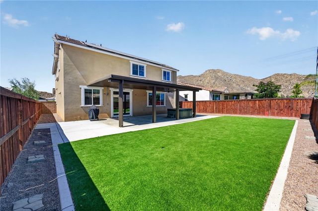 29983 Penn, Menifee, CA 92585