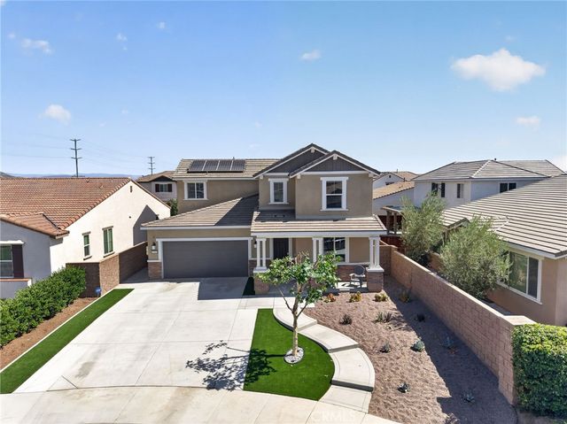 29983 Penn, Menifee, CA 92585