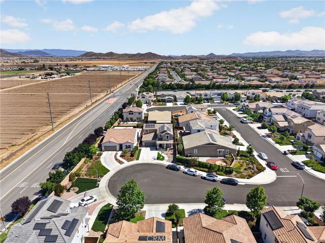 29983 Penn, Menifee, CA 92585