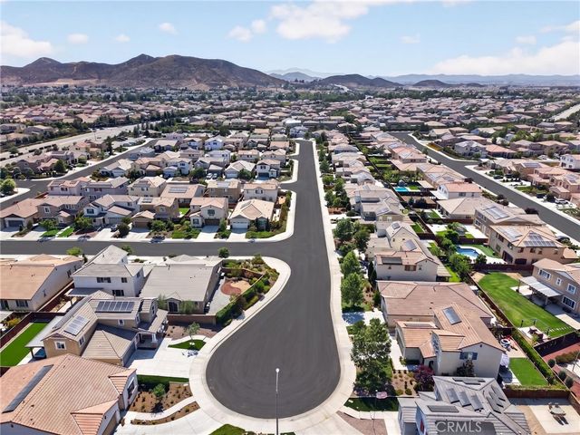 29983 Penn, Menifee, CA 92585