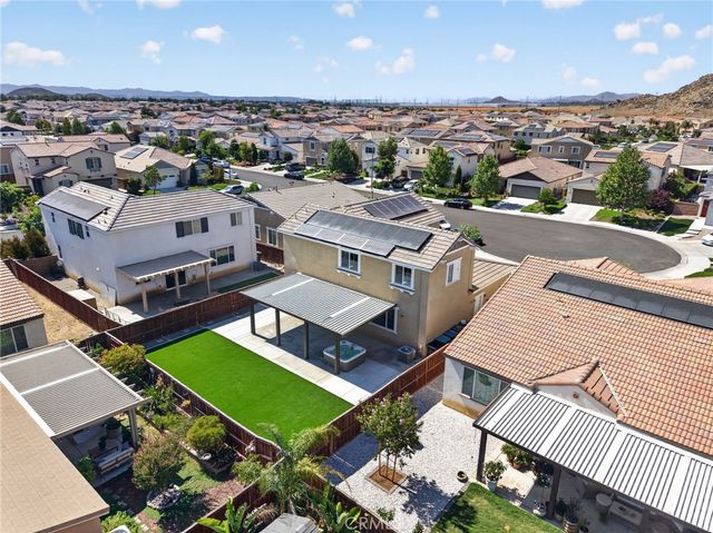 29983 Penn, Menifee, CA 92585